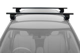 INNO Roof Rack Cross Bar Mounting Kit (MPN: XS250)