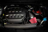 APR Open Intake System (MPN: CI100054)