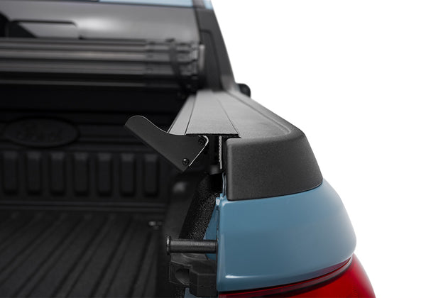 Revolver X4s Tonneau Cover (MPN: 80324)