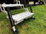 Torklift GlowStep Revolution Uprising (MPN: A9103)