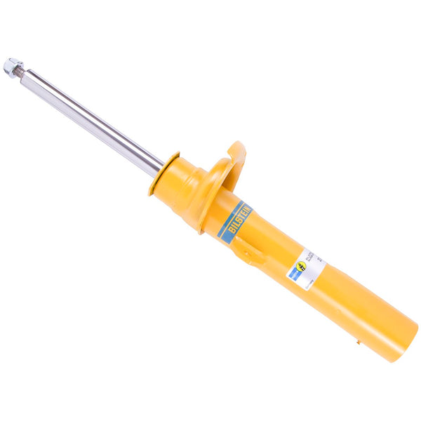 Bilstein Twintube Strut Assembly (MPN: 22-281166)
