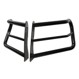 Westin Automotive HDX Modular Grille Guard (MPN: 57-23955)