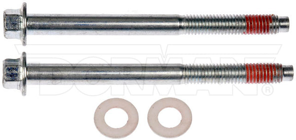 Intake manifold bolt by Help! By Dorman (MPN: 03426)