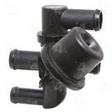 Four Seasons Heater Control Valve (MPN: 74781)
