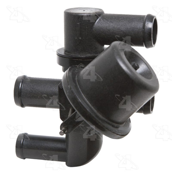 Four Seasons Heater Control Valve (MPN: 74781)