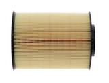 Wix Filters Air Filter (MPN: 49017)