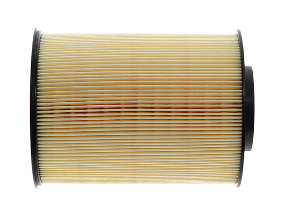 Wix Filters Air Filter (MPN: 49017)