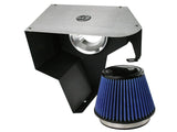 Advanced Flow Engineering Cold Air Intake (MPN: 54-10651)