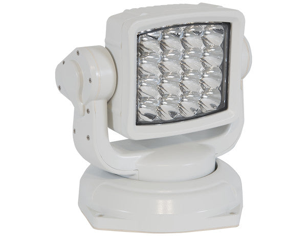 Buyers Products Ultra Bright Rotating Spot Light (MPN: 1492200)