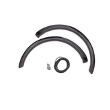 Lund Fender Flare SX-Sport Style (MPN: SX312TA)