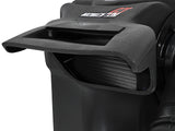 Advanced FLOW Engineering Cold Air Intake (MPN: 51-76402)