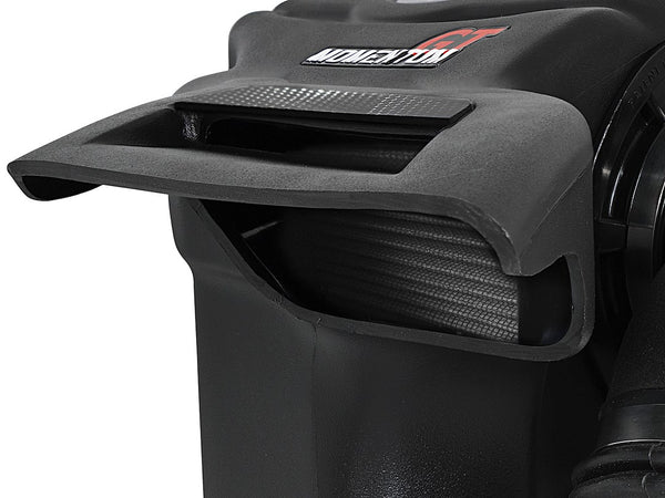 Advanced FLOW Engineering Cold Air Intake (MPN: 51-76402)