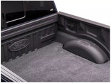 BedRug Mat for Trucks (MPN: BMT09CCD)