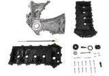 Ford Performance Engine Dress Up Kit (MPN: M-6580-M50)