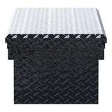 UWS Crossover Low Profile Tool Box (MPN: TBS-54-LP-BLK)