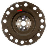 Exedy Lightweight Flywheel (MPN: TF02)