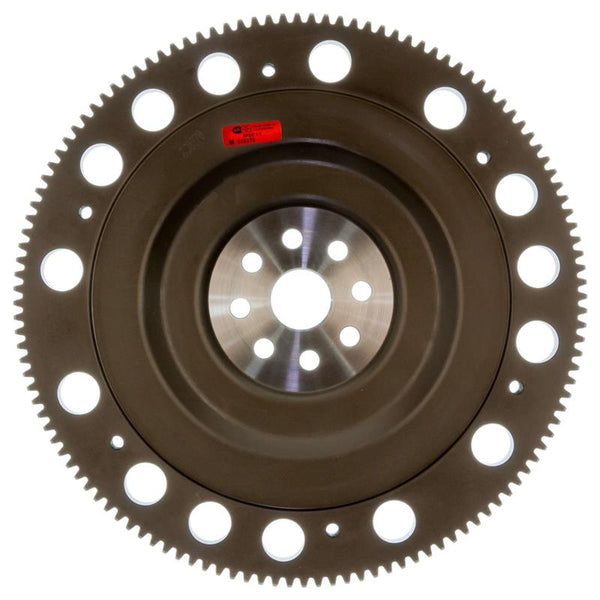 Exedy Lightweight Flywheel (MPN: TF02)