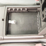 Tuffy Security Console Insert (MPN: 334-01)
