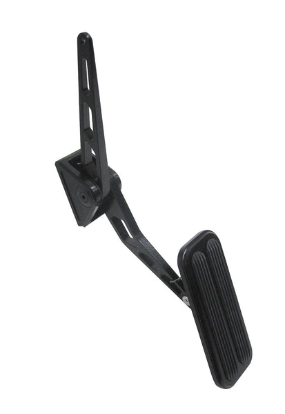 Lokar Performance Accelerator Pedal (MPN: XBAG-6148)