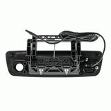 iBEAM Backup Camera Tailgate Mount (MPN: TE-DGH)