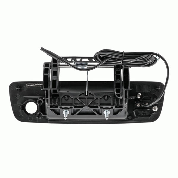 iBEAM Backup Camera Tailgate Mount (MPN: TE-DGH)