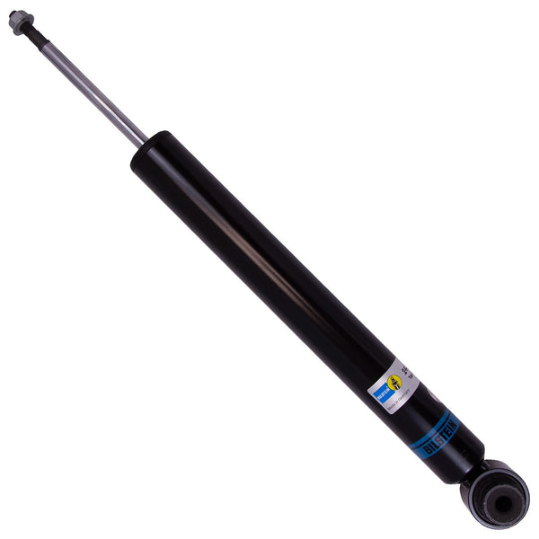 Bilstein 46mm Monotube Shock Absorber (MPN: 24-292580)