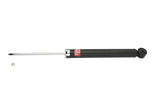 KYB Shocks EXCEL-G Shock (MPN: 349133)