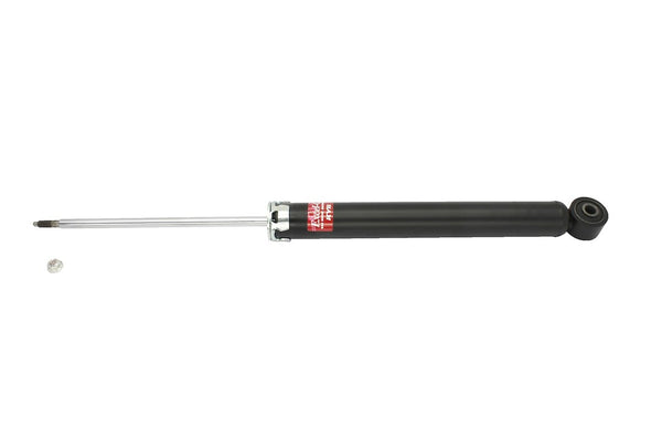 KYB Shocks EXCEL-G Shock (MPN: 349133)