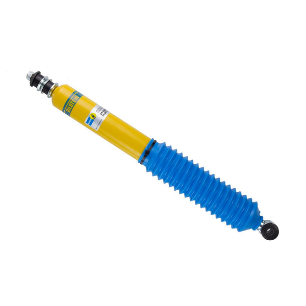 Bilstein B6 Series Shock Absorber (MPN: 24-599962)