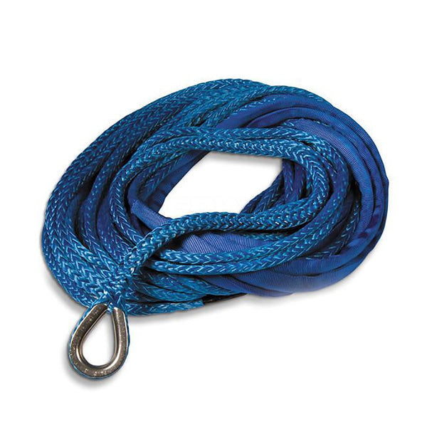 Superwinch Winch Cable (MPN: 90-24564)