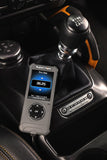 Superchips FlashCal Speedometer Calibrator (MPN: 1546)