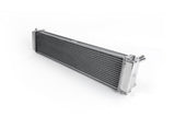 CSF Aluminum Radiator (MPN: 7057)