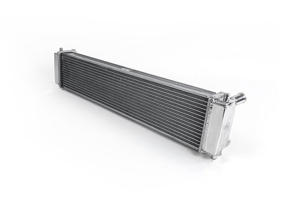 CSF Aluminum Radiator (MPN: 7057)