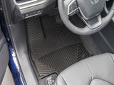 WeatherTech All-Weather Floor Mats (MPN: W675)