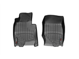 WeatherTech FloorLiner (MPN: 443501)