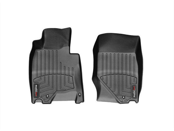 WeatherTech FloorLiner (MPN: 443501)