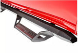 N-Fab Predator Pro Nerf Bar (MPN: PRN1663QC-TX)