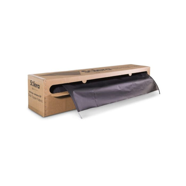 Lippert Components Awning Fabric (MPN: 432253)