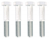 T-H Marine Outboard Motor Jack Plate Bolt (MPN: BK-1-DP)