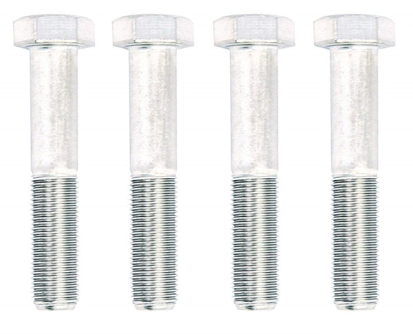 T-H Marine Outboard Motor Jack Plate Bolt (MPN: BK-1-DP)