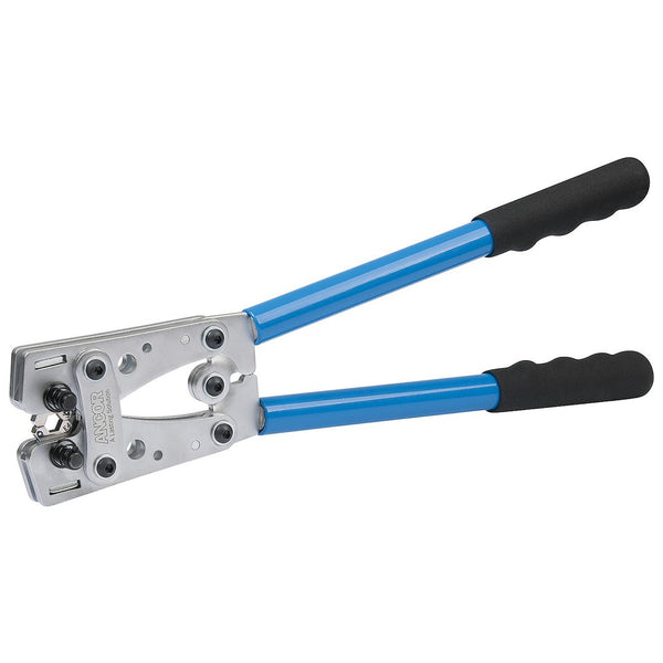 Ancor Crimping Tool (MPN: 703050)