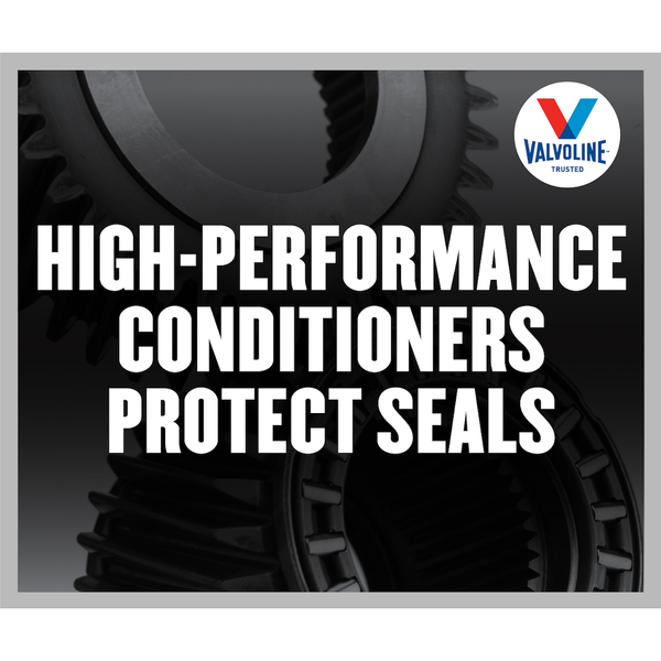 Valvoline Multi-Vehicle Transfer Case Fluid (MPN: 855459)