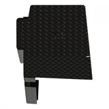 Ranch Hand Sport Series Bumper (MPN: SBF24HBLSL)
