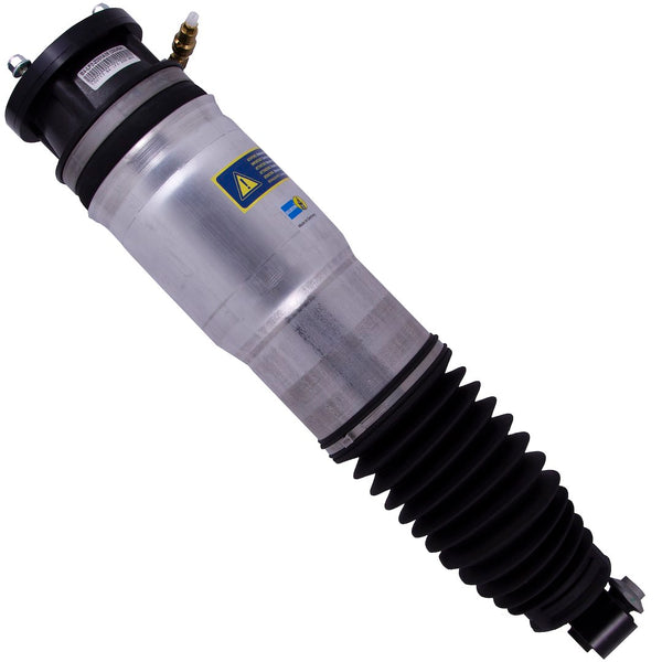 Bilstein Air Spring Monotube Shock Absorber (MPN: 44-262235)