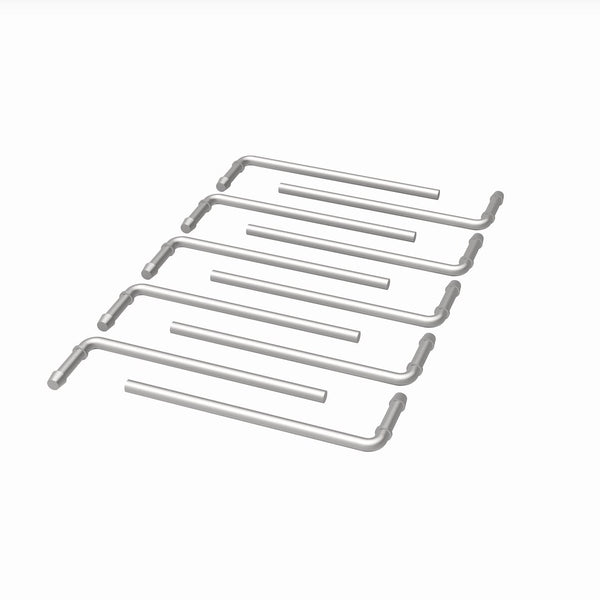 MagnaFlow Exhaust System Hanger (MPN: 10153)