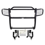 Westin Sportsman Grille Guard (MPN: 40-3885)