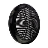Fusion Speaker Cover (MPN: 010-12789-30)