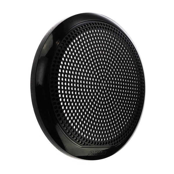 Fusion Speaker Cover (MPN: 010-12789-30)
