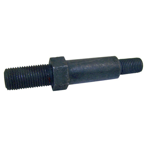 Shock Absorber Mount by Crown Automotive (MPN: J0912703)