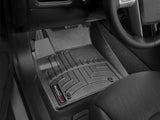 WeatherTech FloorLiner (MPN: 444031)